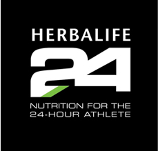 Herbalife24 Products South Africa